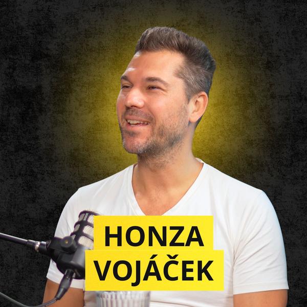 Proti Proudu
